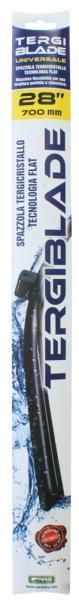 Cora Windshield Wiper Blade Tergiblade 700 mm