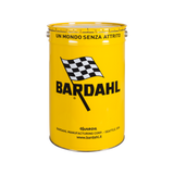 Bardahl Olio T&D Gear Oil 80W-90 Lt 1 Olio Trasmissione 421039