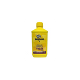 Bardahl Olio T&D Gear Oil 80W-90 Lt 1 Olio Trasmissione 421039