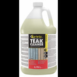 Starbrite Teak Cleaner 3, 8L 81400EUR