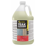 Starbrite Teak Cleaner 1L 81432IC