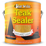 Starbrite Tropical Teak Sealer Lt 3, 78 87900EUR