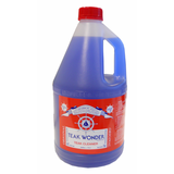 Teak Wonder Teak Wonder Cleaner Lt 4.0 06.01.00020