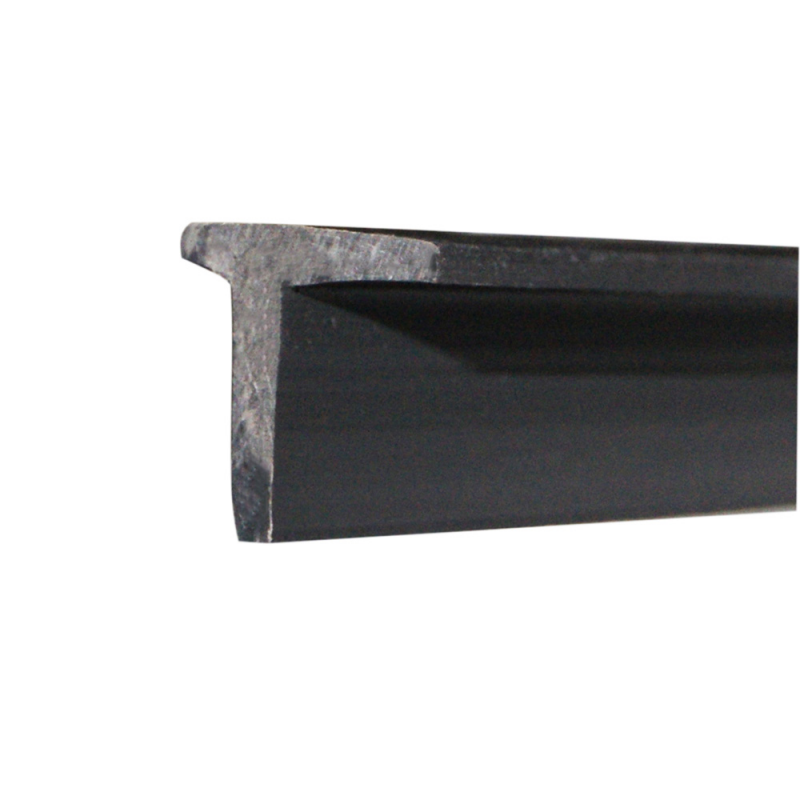 Tessilmare T-Stück T22 pro L45 Mt2 130-010-015