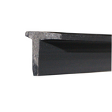 Tessilmare T-Stück T22 pro L45 Mt2 130-010-015