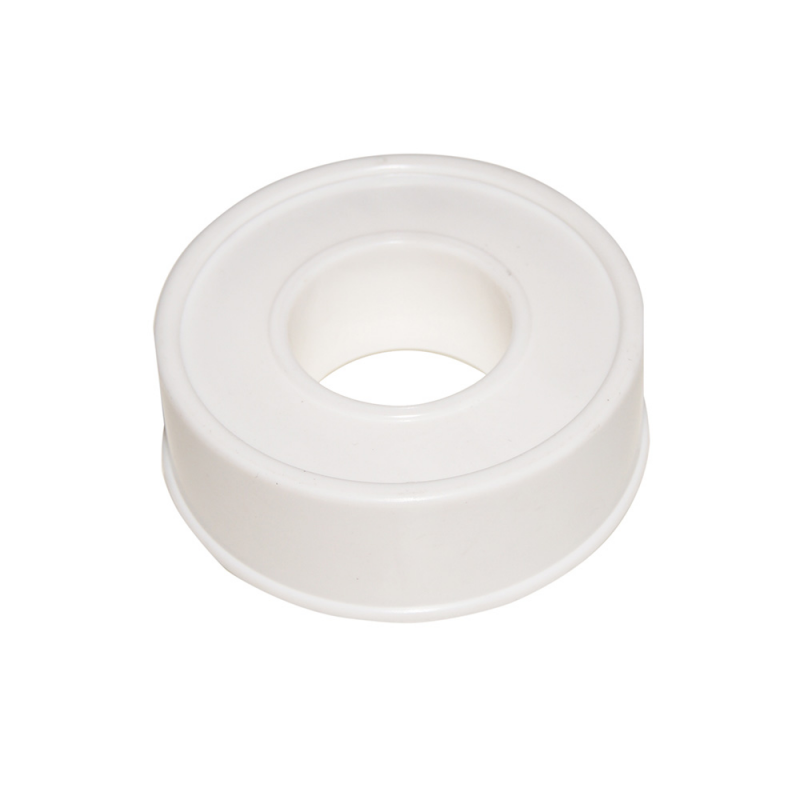 Teflon in Rotoli