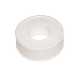 Teflon in Rotoli
