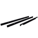 Indel Marine Flangia Frigo Cruise Classic 42/49 SGB00214AA