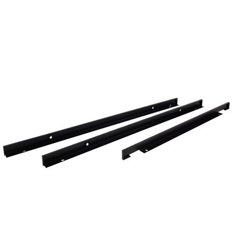 Indel Marine Flangia Frigo Cruise Classic 42/49 SGB00214AA