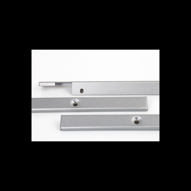 Indel Marine Flangia Frigo Cruise Elegance 42/49 SGB00128AA