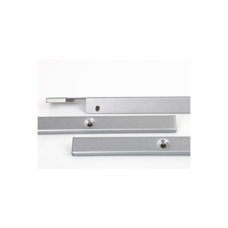Indel Marine Flangia Frigo Cruise Elegance 42/49 SGB00128AA