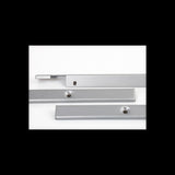 Indel Marine Flangia Frigo Cruise Elegance 42/49 SGB00128AA