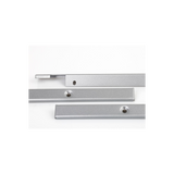 Indel Marine Flangia Frigo Cruise Elegance 42/49 SGB00128AA