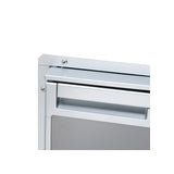 Marco de refrigerador Dometic Standard para CR 80 9105306407
