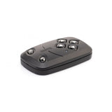 Matromarine Nautica Telecomando Controllo Faro 12/24 V 70000000110