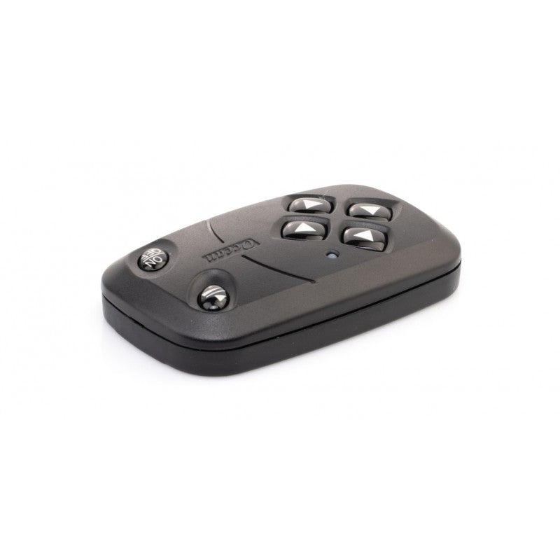 Matromarine Nautica Telecomando Controllo Faro 12/24 V 70000000110