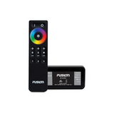 Hella Marine Controller Luci Rgb nautica 010-12850-00