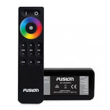 Fusion RGBW Remote Control Lights 010-13060-00