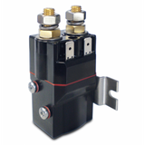 Contactor rápido de 2 terminales, 12 voltios, FTT621512000A00