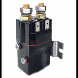 Quick Contactor 2 Terminals 12 Volt FTT621512000A00