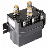 Contactor rápido de 3 terminales, 12 voltios, FTT631512000B00
