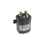 Contactor electrónico MZ de 12 voltios MZ0180/F
