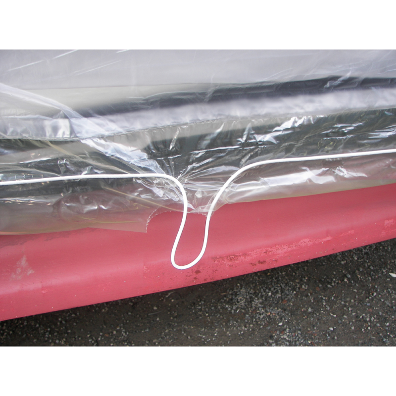 FNI Telo Indoor Mt 6X50