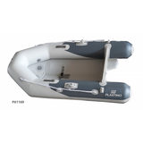 Plastimo Tender Fun Pi 230Vb 61169