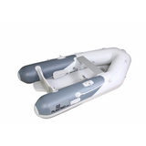 Tender Fun Pi 270Vb 66081 Plastimo