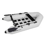 Plastimo Tender Horizon 185S 66572