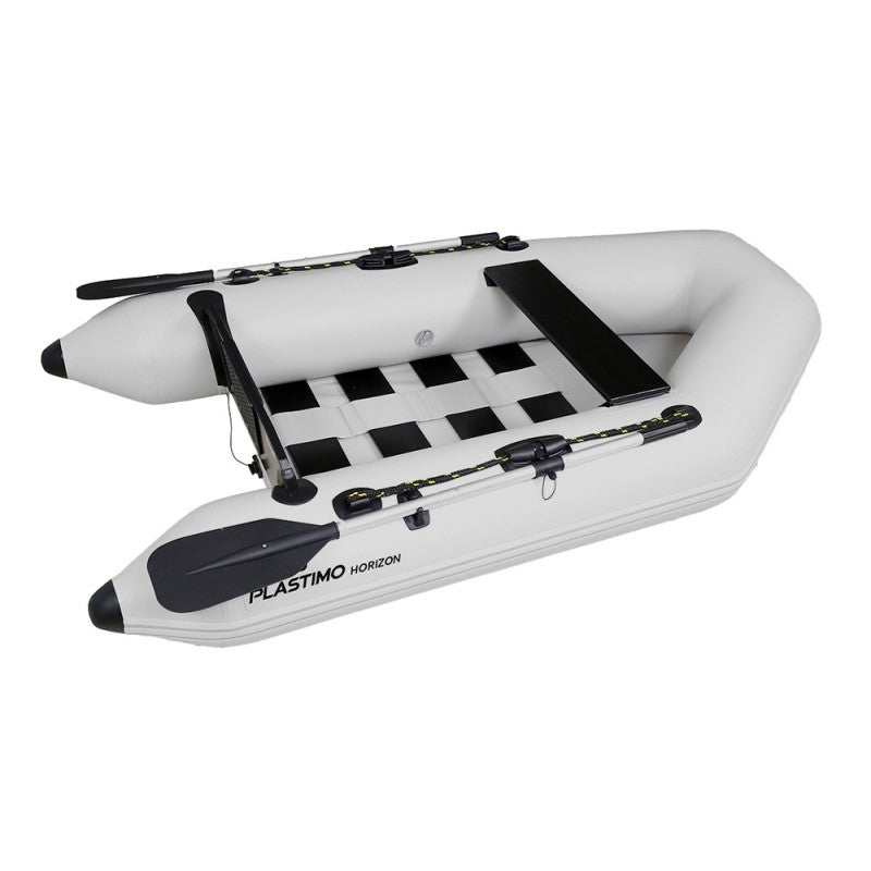 Plastimo Tender Horizon 185S 66572