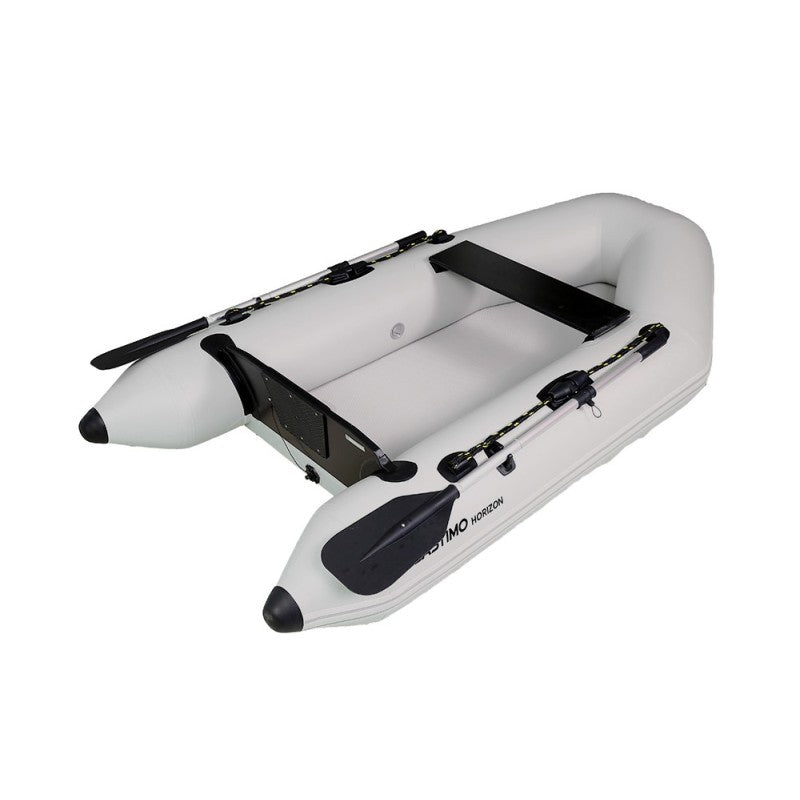 Tender Horizon 200B 1.97 m 66577 Plastimo