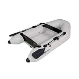 Tender Horizon 200B 1.97 m 66577 Plastimo