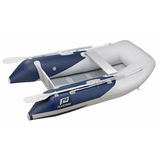 Plastimo Tender Raid Ii P220Sh 61164