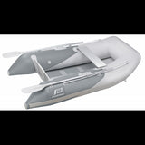 Plastimo Tender Raid Ii P200Sh 61161