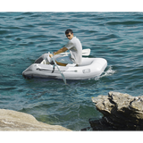 Plastimo Tender Raid Ii P240Sh 61165