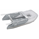 Plastimo Tender Raid Ii P240Sh 61165