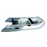 Tender Trail P270KH 2,72 m 66084 Plastimo