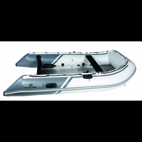 Tender Trail P270KH 2.72 m 66084 Plastimo