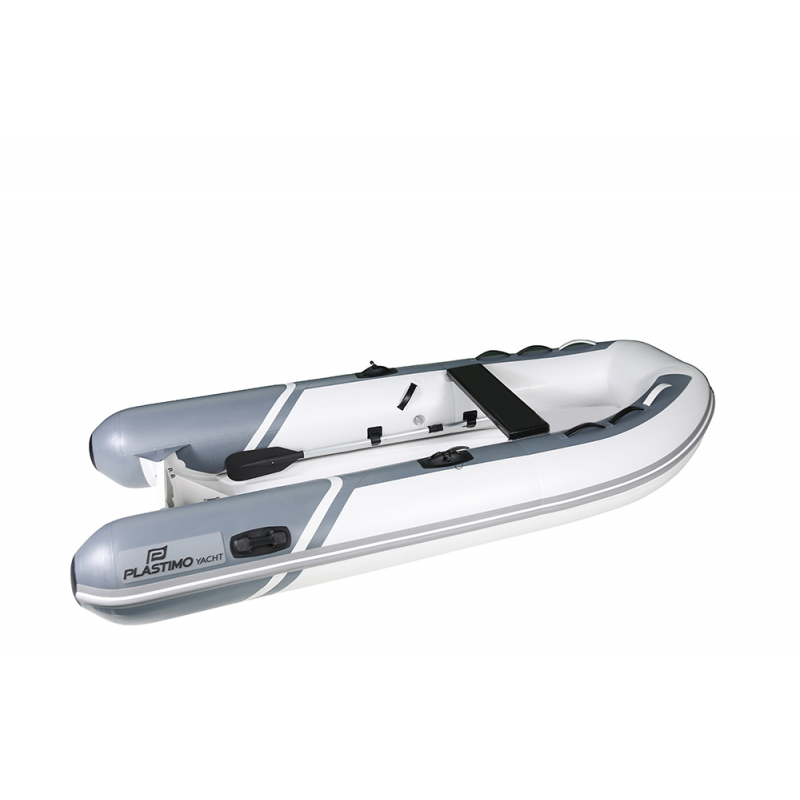Plastimo Tender Yacht Pri270V 66089