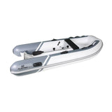 Plastimo Tender Yacht Pri270V 66089