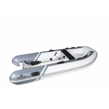 Plastimo Tender Yacht Pri270V 66089
