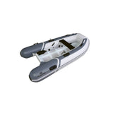 Plastimo Tender Yacht Alluminio 3, 4 Mt 66098
