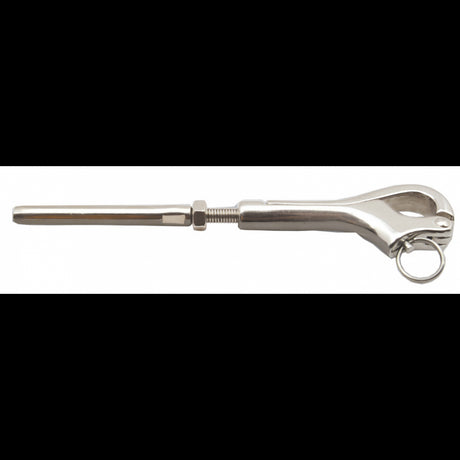 FNI Pelican Spannvorrichtung Durchmesser mm 3 M6 S8001-A060603