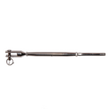 FNI Tenditore Pressare Diametro mm 2, 5 S0272-A0525