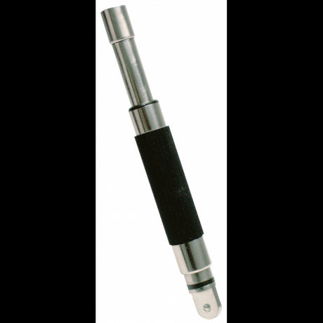 FNI-Spannvorrichtung für AISI 316-Hauben