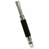 FNI Tenditore Per Capottine Aisi 316