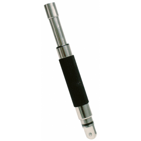 FNI Tenditore Per Capottine Aisi 316