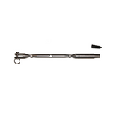 Tensor Mavi.Mare para cables de acero Parafil Diámetro mm 7 173.06