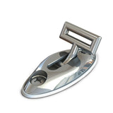 Tensor de liberación rápida de acero inoxidable Tessilmare 140-010-072